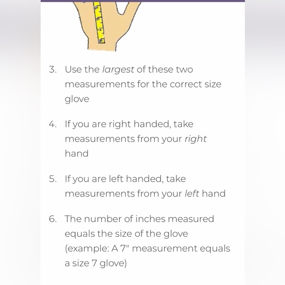 Vintage White Butter Stitch Accents Soft Deerskin Gloves Sz 6.5 Excellent - Picture 12 of 12